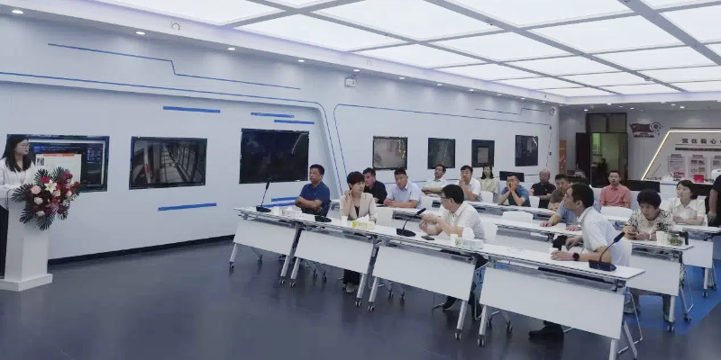 圖片2.jpg